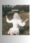 .gg/enchanting