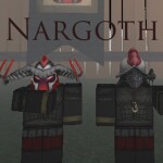 ╠Drakon Blood Empire╣ Nargoth