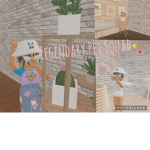 Legendary Pet Squad!!!!!