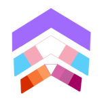 Ashcorp Studios