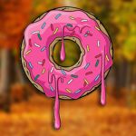 Donut'z Bakery