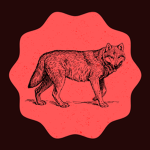 Ultima wolf studios