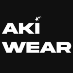 akiwear