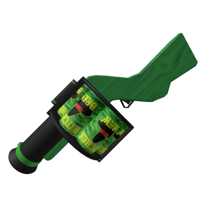 Item Thumbnail