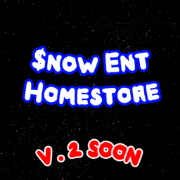 $now Merchandise Homestore