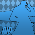 Random game for chill