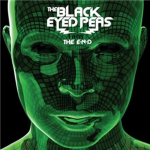 black eyed peas fans