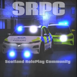Scotland dev 2025 icon
