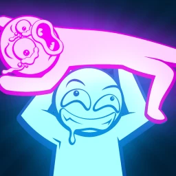 Yeet A Friend!