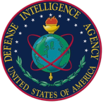 [DOW] Defense Intelligence Agency