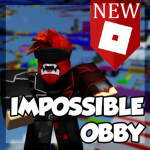 Obby Without Checkpoint