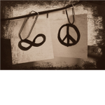 InfinityPeace!!