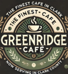 GreenRidge Café Group Thumbnail