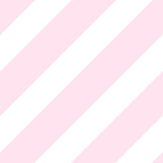 ~にゃこの洋服屋~