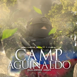 [⭐NEW] Philippine Army  icon