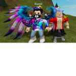 Kael_popp Followers