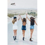 FRIENDS............. >:)