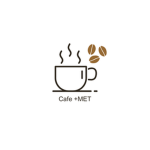 [JP]Cafe +MET
