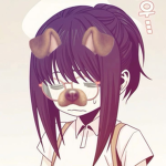 4wss