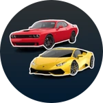 [LIMITED] Doge & Lambo Bundle