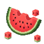 Natural Slap Towers Group Thumbnail