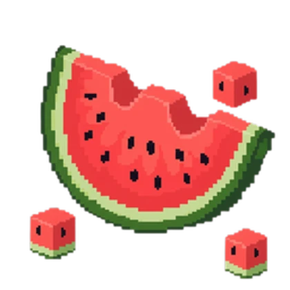 Natural Slap Towers Roblox group icon