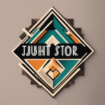joshuas thrift store