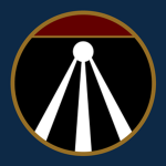 Central Intelligence Services