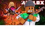 TrickyTurtle's Noob Gang