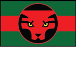 The Wakanda Empire