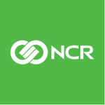 NCR Technologies