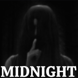 MIDNIGHT [HORROR]