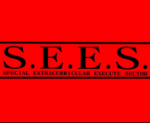 | S.E.E.S |