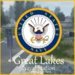Naval Station Great Lakes