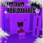 Rogangstersbabes