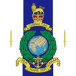 Mike Company 42 Cdo