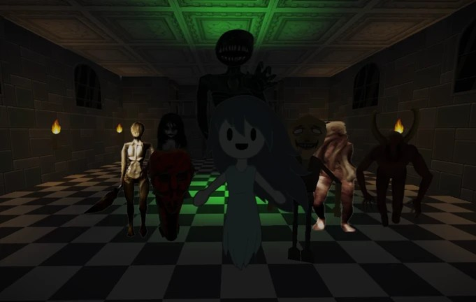 Thumbnail removed