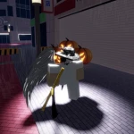 Group Thumbnail