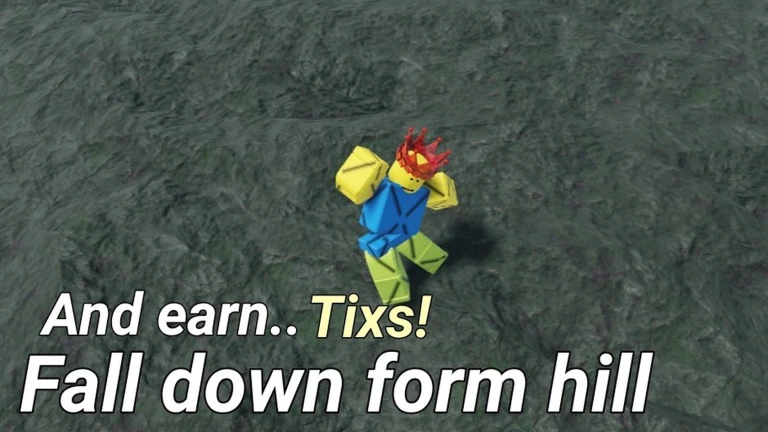 Thumbnail added