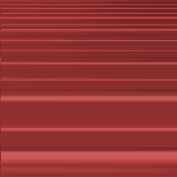 ℭ⅀CRIMSON VERTICES/CRIMSON DADAISM℥℧