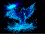 Electric Phoenix - Clothing