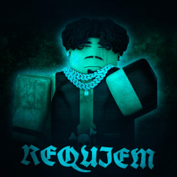 RSM: requiem