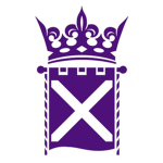 [UK] Scottish Parliament
