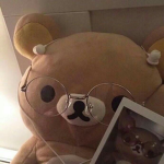 teddie beans