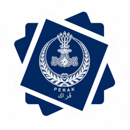 Pekan Ulu Bercham