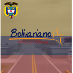 COL | Expreso Bolivariano
