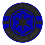 [TGE] Tհe Imperial Navy