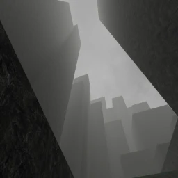 Cliff Side icon