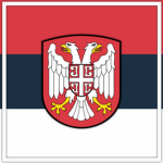 Nedićeva Srbija