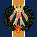 Royal Crown Guard Regiment of Nordland